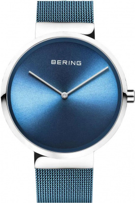 Bering 14539-308