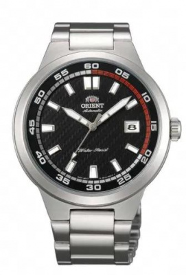 Orient FER1W001B