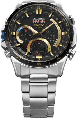 Casio ERA-300RB-1A