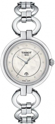Tissot T094.210.11.116.00