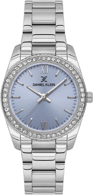 Daniel Klein 13767-3