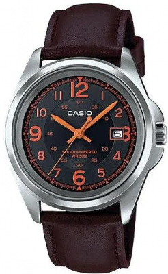 Casio MTP-S101L-1B