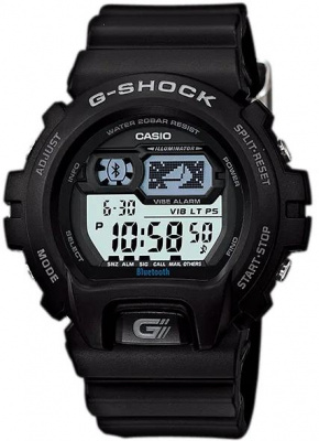 Casio GB-6900B-1E