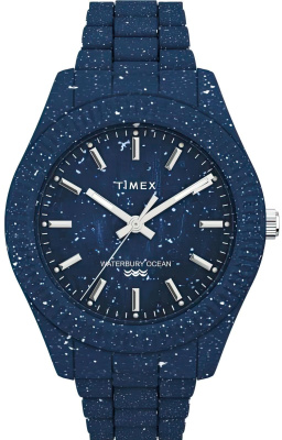 Timex TW2V37400