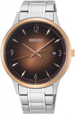 Seiko SGEH90P1