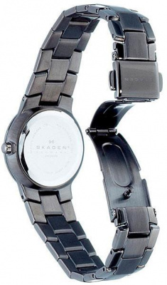 Skagen 430SMXM