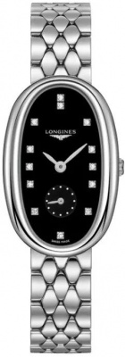 Longines L2.307.4.57.6