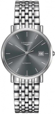 Longines L4.810.4.72.6