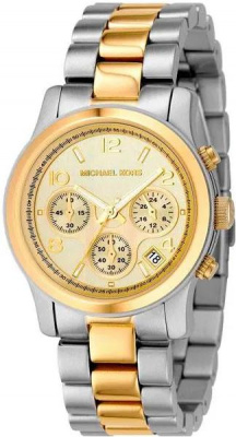 Michael Kors MK5137