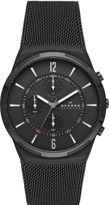 Skagen SKW6802