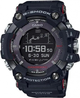 Casio GPR-B1000-1E