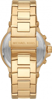 Michael Kors MK8731