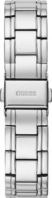 Guess GW0047L1