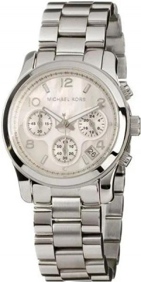 Michael Kors MK5304