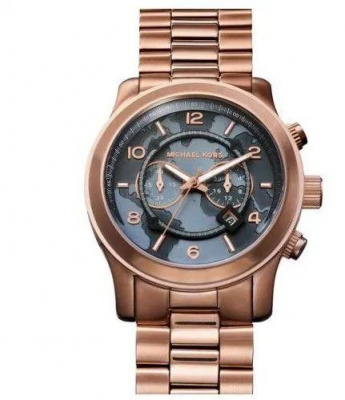 Michael Kors MK8358