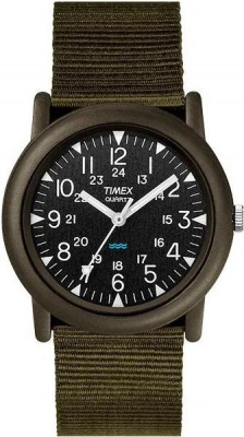 Timex T41711
