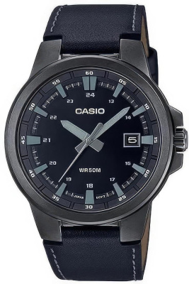 Casio MTP-E173BL-1A