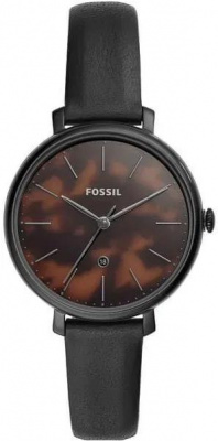 Fossil ES4632