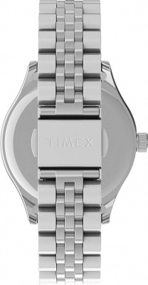 Timex TW2U23400