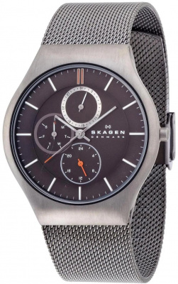 Skagen SKW6036