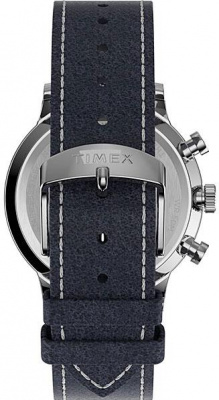 Timex TW2T71300