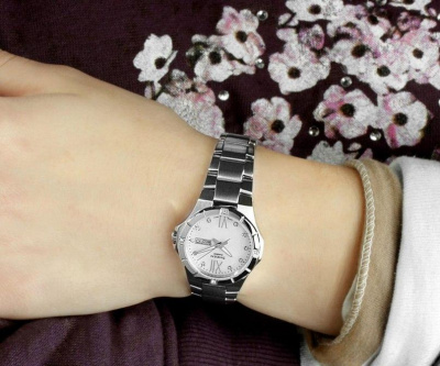 Casio SHE-4022D-7A