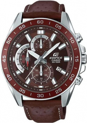 Casio EFV-550L-5A