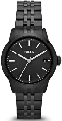 Fossil FS4820