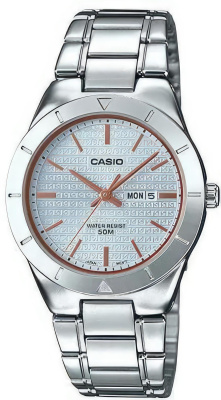 Casio LTP-1410D-2A