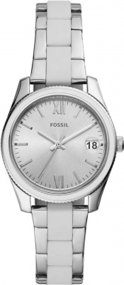 Fossil ES4590