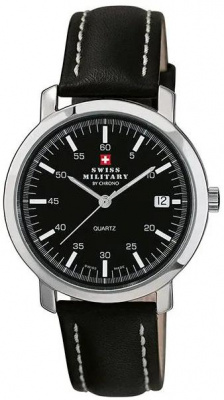 Swiss Military by chrono SM34006.01