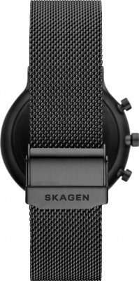 Skagen SKW6762