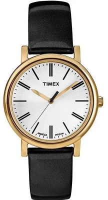 Timex T2P371