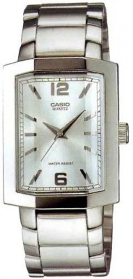 Casio MTP-1233D-7A