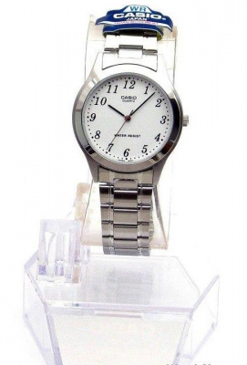 Casio MTP-1128PA-7B