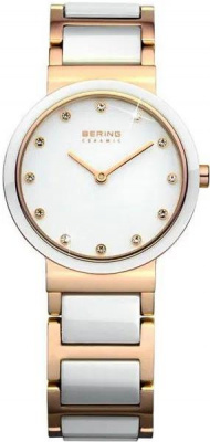 Bering 10729-766