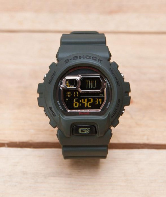 Casio GB-6900B-3E