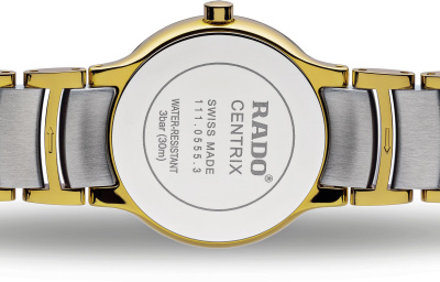 RADO R30932713