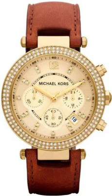 Michael Kors MK2249