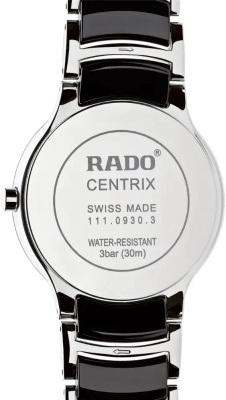 RADO R30935712