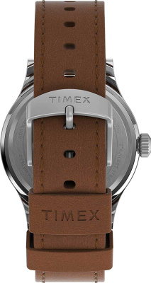 Timex TW4B25000