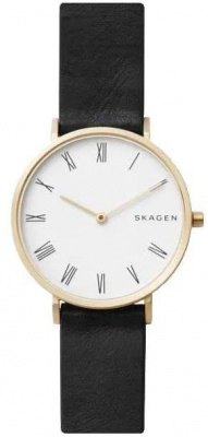 Skagen SKW2678