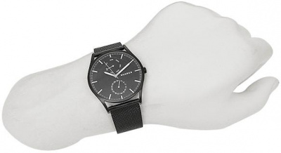 Skagen SKW6318