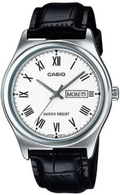 Casio MTP-V006L-7B