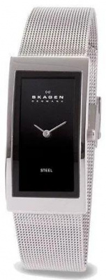 Skagen 359USSB