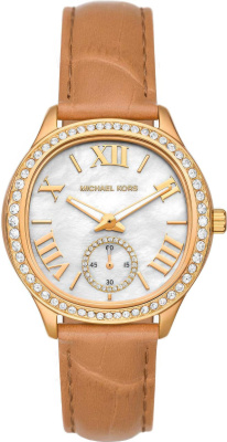 Michael Kors MK4819