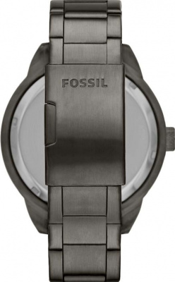 Fossil ME1171
