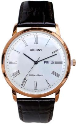 Orient FUG1R006W
