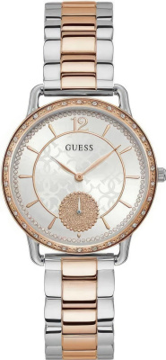 Guess W1290L2