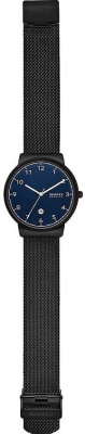 Skagen SKW6566